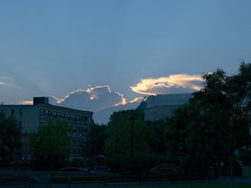 09-1855-cloud.jpg