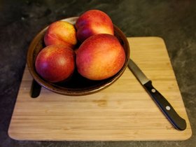 11-1818-fruit.jpg
