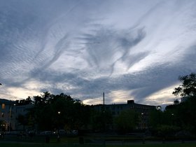 21-1907-sky-sunset.jpg