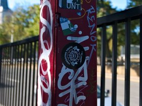 27-1128-graffiti-street.jpg