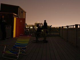 27-2223-sky-night.jpg