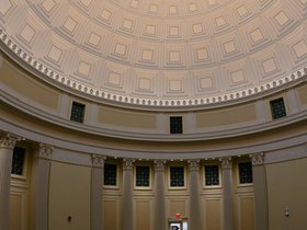 03-1124-library-MIT.jpg