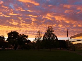 05-1835-library-sunset.jpg