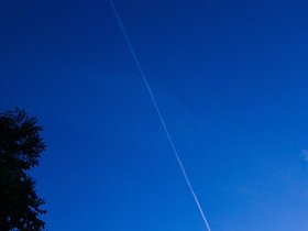 08-1856-sky.jpg