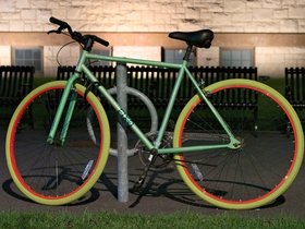 11-1856-bike.jpg