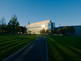12-1739-library-sunset.jpg