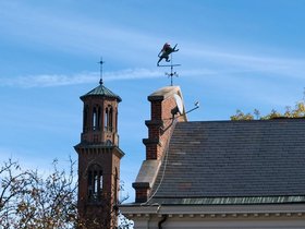 31-1331-building.jpg