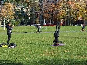 08-1313-exercise.jpg