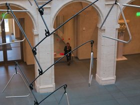 ../2015/11/15-1249-harvard-museum.jpg