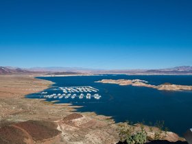22-0919-lake_mead-NV.jpg