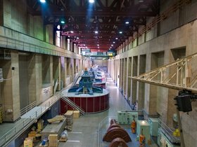 22-1110-lake_mead-NV-hoover_dam.jpg