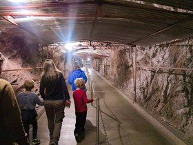 22-1116-lake_mead-NV-hoover_dam.jpg