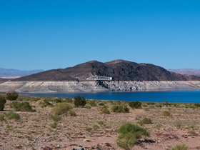 22-1241-lake_mead-NV.jpg