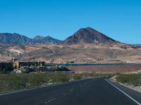 22-1311-lake_mead-NV.jpg