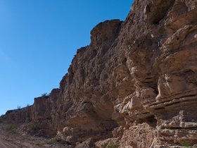 22-1321-lake_mead-NV.jpg