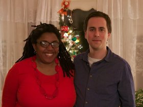 25-1823-ericka-greg.jpg
