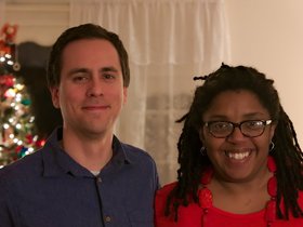 25-1832-ericka-greg.jpg