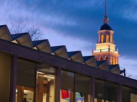 ../2016/01/31-1723-evening-harvard_sq-MA.jpg