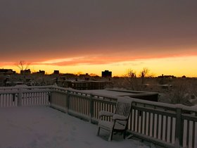 ../2016/02/05-1715-skyline-sunset-cambridge-MA.jpg