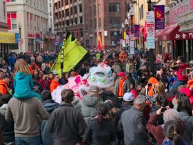 ../2016/02/21-1151-newyear-chinatown-street.jpg