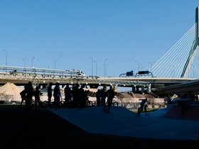 ../2016/02/28-1306-north_point-park-skate_park-zakim.jpg
