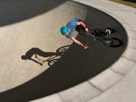 ../2016/02/28-1311-north_point-park-skate_park.jpg