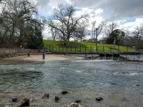 ../2016/03/11-1258-barton_springs-TX-austin.jpg