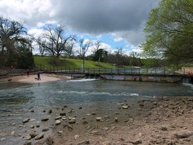 ../2016/03/11-1358-barton_springs-TX-austin.jpg