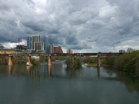 ../2016/03/11-1553-austin-TX-bridge-colorado_river.jpg