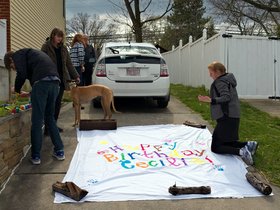 ../2016/04/09-1409-birthday-cecilia.jpg