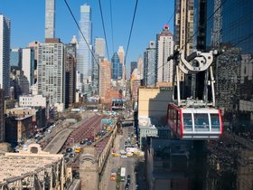 ../2016/04/15-0859-roosevelt_island-NY-trampoline.jpg