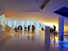../2016/04/15-1924-astoria-NY-museum.jpg
