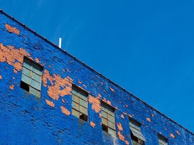 ../2016/04/16-1035-wall-sky-brooklyn-NY.jpg