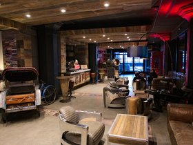 ../2016/04/16-1820-factory-hotel-astoria-NY.jpg
