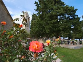 ../2016/05/15-1600-cemetery-vis-croatia-island-ruins.jpg