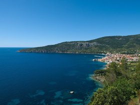 ../2016/05/16-1333-beach-stiniva-vis-HRV-island.jpg