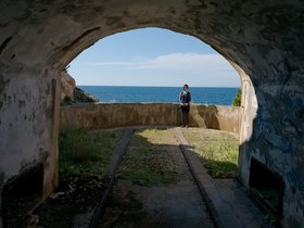 ../2016/05/16-1557-vis-tunnel-croatia-island-ruins.jpg