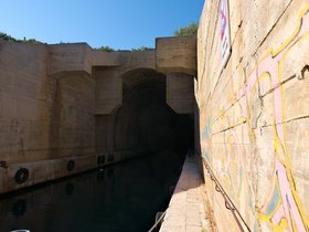 ../2016/05/16-1611-vis-croatia-island-ruins.jpg
