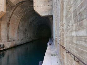 16-1612-vis-tunnel-HRV-island-ruins.mp4