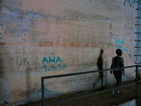 ../2016/05/16-1629-graffiti-vis-croatia-island-ruins-nora.jpg
