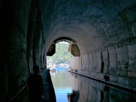 ../2016/05/16-1631-vis-tunnel-croatia-island-ruins.jpg