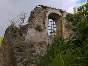 ../2016/05/17-1757-skradin-HRV.jpg