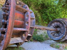 ../2016/05/18-0903-skradin_krka-turbine-croatia-ruins.jpg