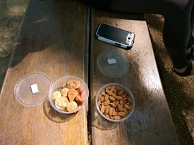 ../2016/05/18-0956-skradin-food-krka-HRV.jpg