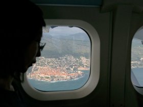 ../2016/05/19-1614-dubrovnik-HRV-sea_plane-trip.jpg