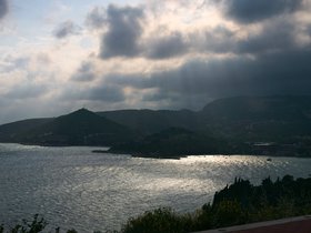 ../2016/05/19-1725-dubrovnik-HRV.jpg