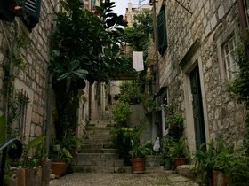 ../2016/05/20-1056-dubrovnik-HRV.jpg