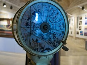 ../2016/05/20-1407-dubrovnik-croatia-museum.jpg