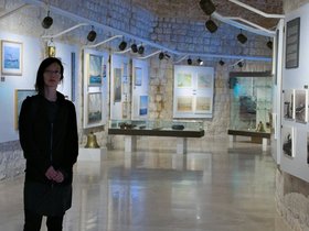 ../2016/05/20-1411-dubrovnik-croatia-museum.jpg