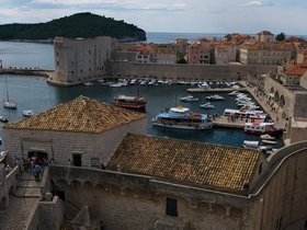 ../2016/05/21-0938-dubrovnik-HRV.jpg